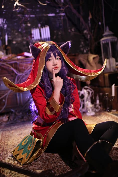 brand lol cosplay|league of legends cosplay costumes.